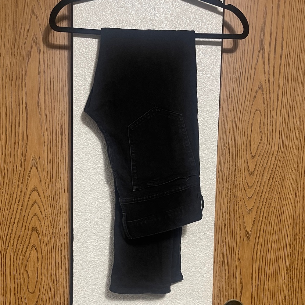 Bundle of 2  Hollister Denim&Co Slim Fit Midnight Jeans
